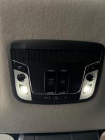 honda-hr-v-2016-diesel-1597cc