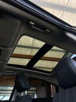 honda-hr-v-2016-diesel-1597cc