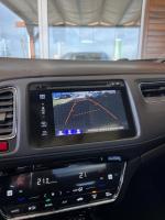 honda-hr-v-2016-diesel-1597cc
