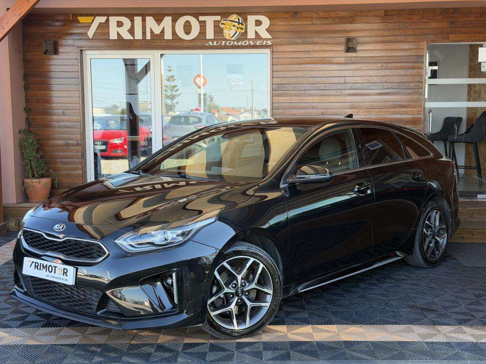 kia-proceed-2020-gasolina-998cc