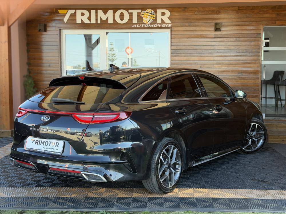 kia-proceed-2020-gasolina-998cc