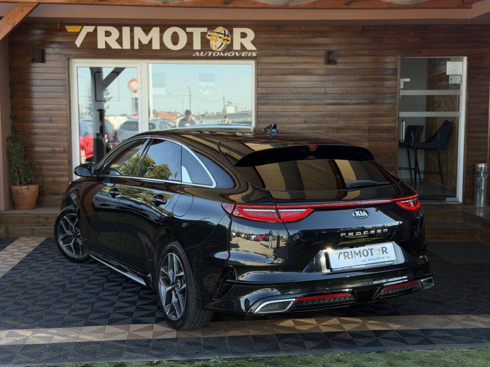 kia-proceed-2020-gasolina-998cc