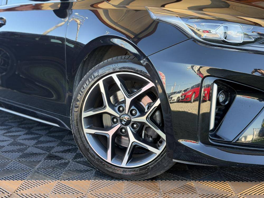 kia-proceed-2020-gasolina-998cc