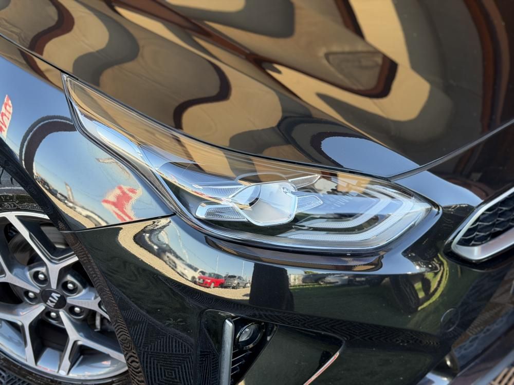 kia-proceed-2020-gasolina-998cc