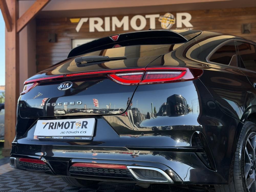 kia-proceed-2020-gasolina-998cc