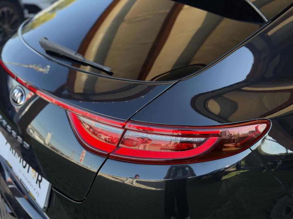 kia-proceed-2020-gasolina-998cc