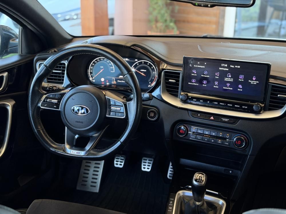 kia-proceed-2020-gasolina-998cc