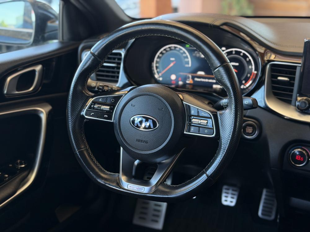kia-proceed-2020-gasolina-998cc
