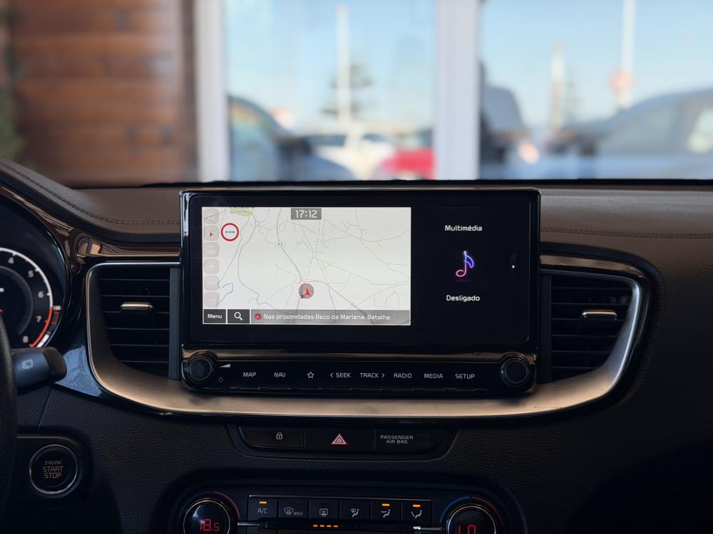 kia-proceed-2020-gasolina-998cc