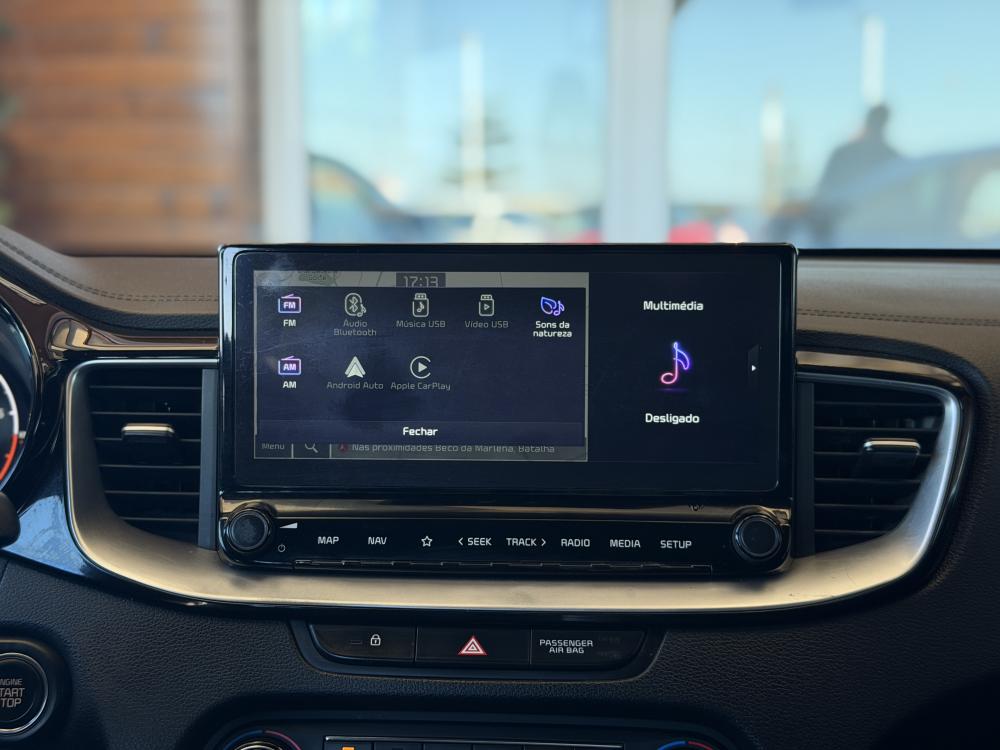 kia-proceed-2020-gasolina-998cc