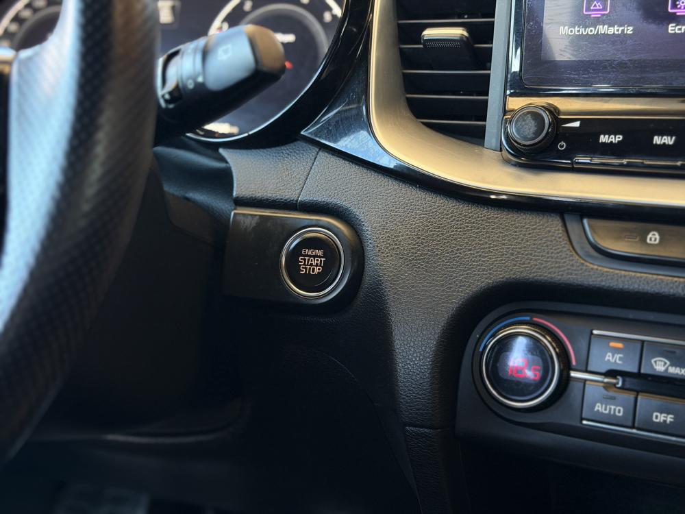 kia-proceed-2020-gasolina-998cc