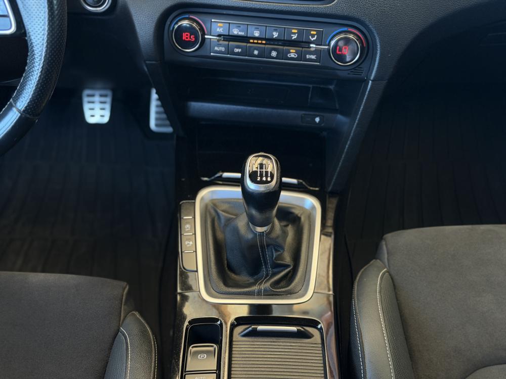 kia-proceed-2020-gasolina-998cc