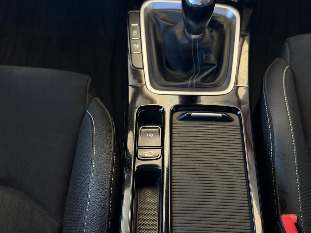 kia-proceed-2020-gasolina-998cc