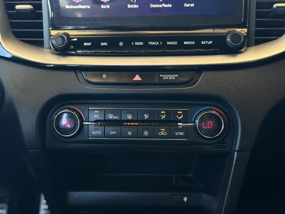 kia-proceed-2020-gasolina-998cc