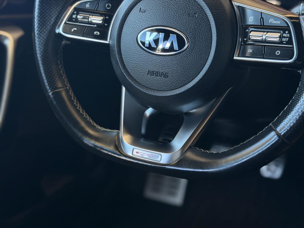 kia-proceed-2020-gasolina-998cc