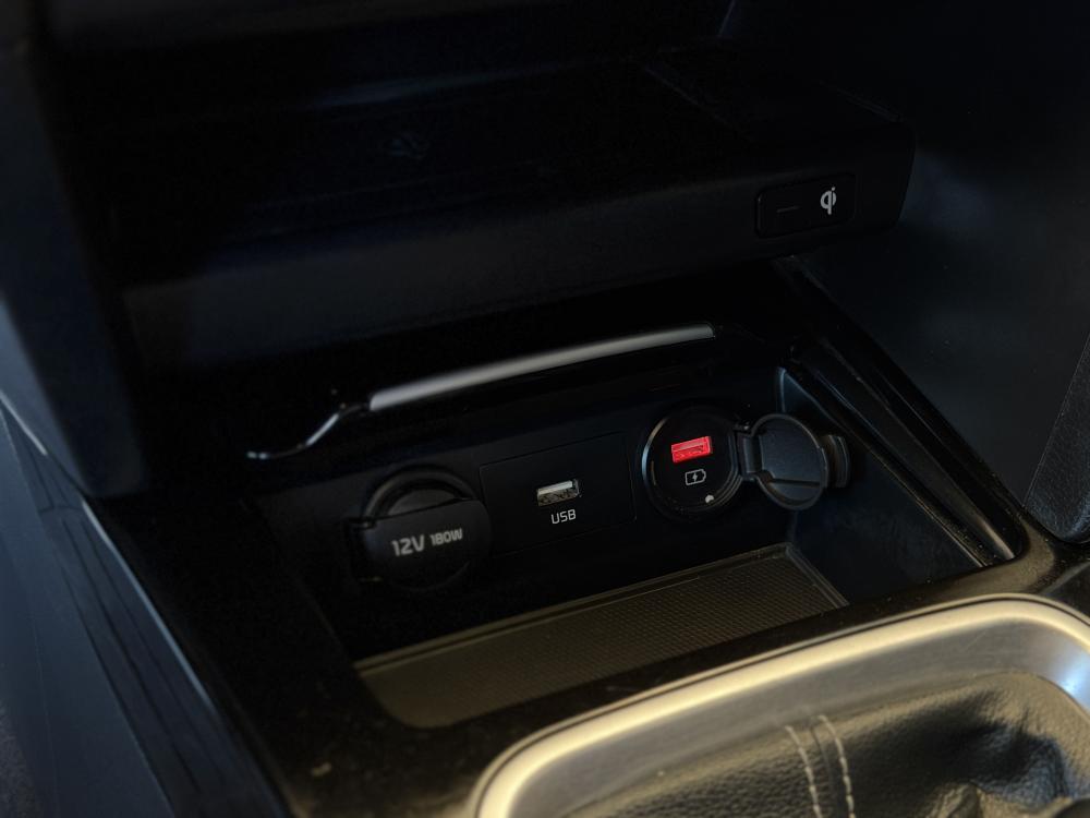 kia-proceed-2020-gasolina-998cc