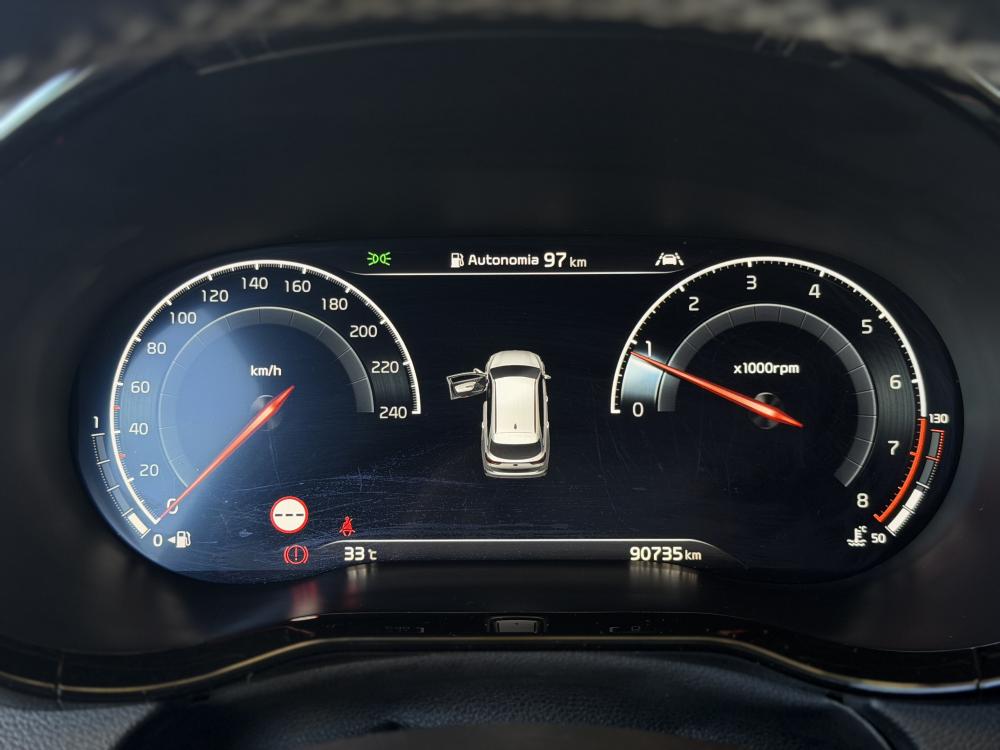 kia-proceed-2020-gasolina-998cc
