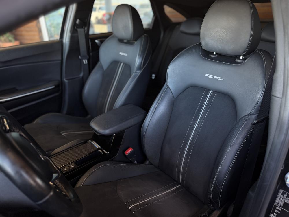 kia-proceed-2020-gasolina-998cc