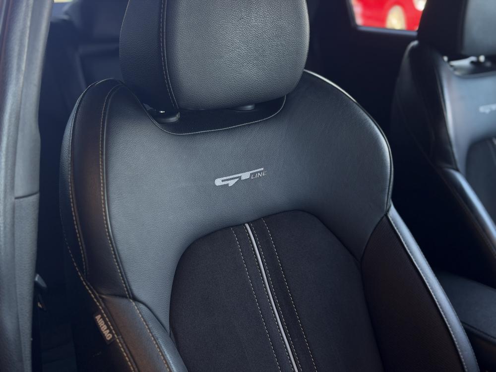 kia-proceed-2020-gasolina-998cc
