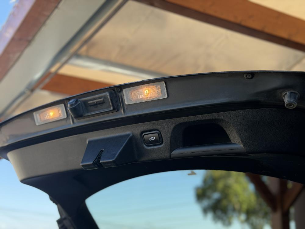 kia-proceed-2020-gasolina-998cc