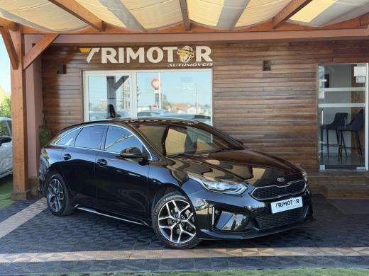 kia-proceed-2020-gasolina-998cc