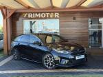 kia-proceed-2020-gasolina-998cc