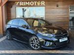 kia-proceed-2020-gasolina-998cc