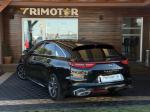 kia-proceed-2020-gasolina-998cc