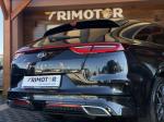 kia-proceed-2020-gasolina-998cc