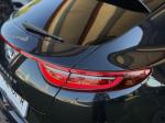 kia-proceed-2020-gasolina-998cc