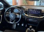 kia-proceed-2020-gasolina-998cc
