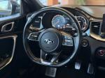 kia-proceed-2020-gasolina-998cc