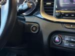 kia-proceed-2020-gasolina-998cc