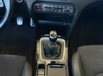 kia-proceed-2020-gasolina-998cc