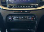 kia-proceed-2020-gasolina-998cc