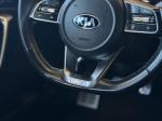 kia-proceed-2020-gasolina-998cc
