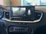 kia-proceed-2020-gasolina-998cc