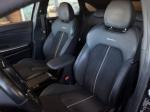 kia-proceed-2020-gasolina-998cc