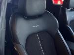 kia-proceed-2020-gasolina-998cc