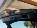 kia-proceed-2020-gasolina-998cc