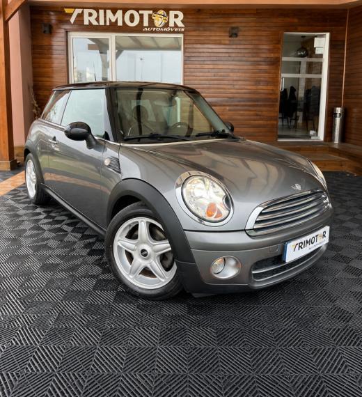 mini-cooper-2007-diesel-1600cc