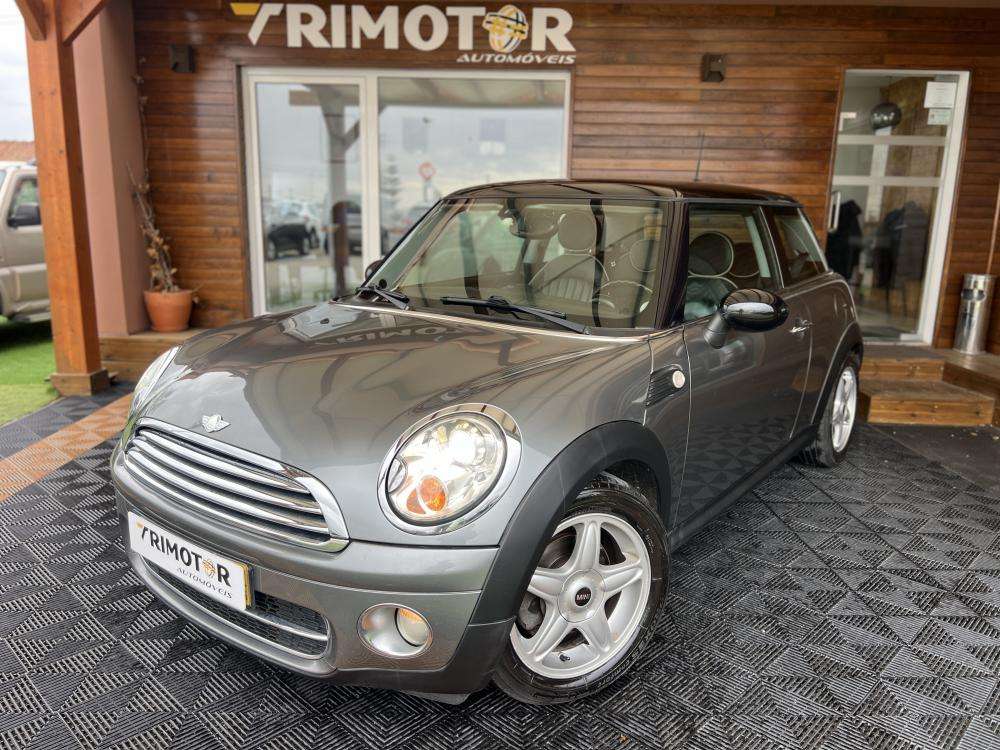 mini-cooper-2007-diesel-1600cc