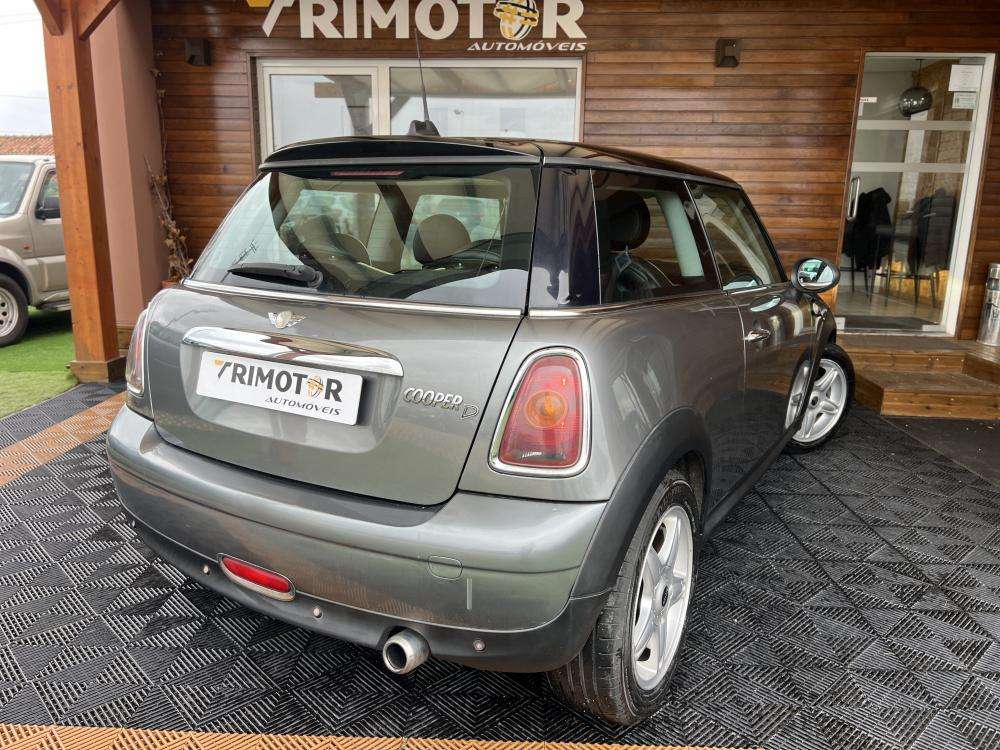 mini-cooper-2007-diesel-1600cc