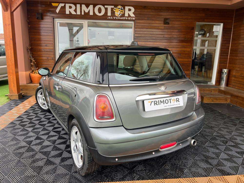 mini-cooper-2007-diesel-1600cc
