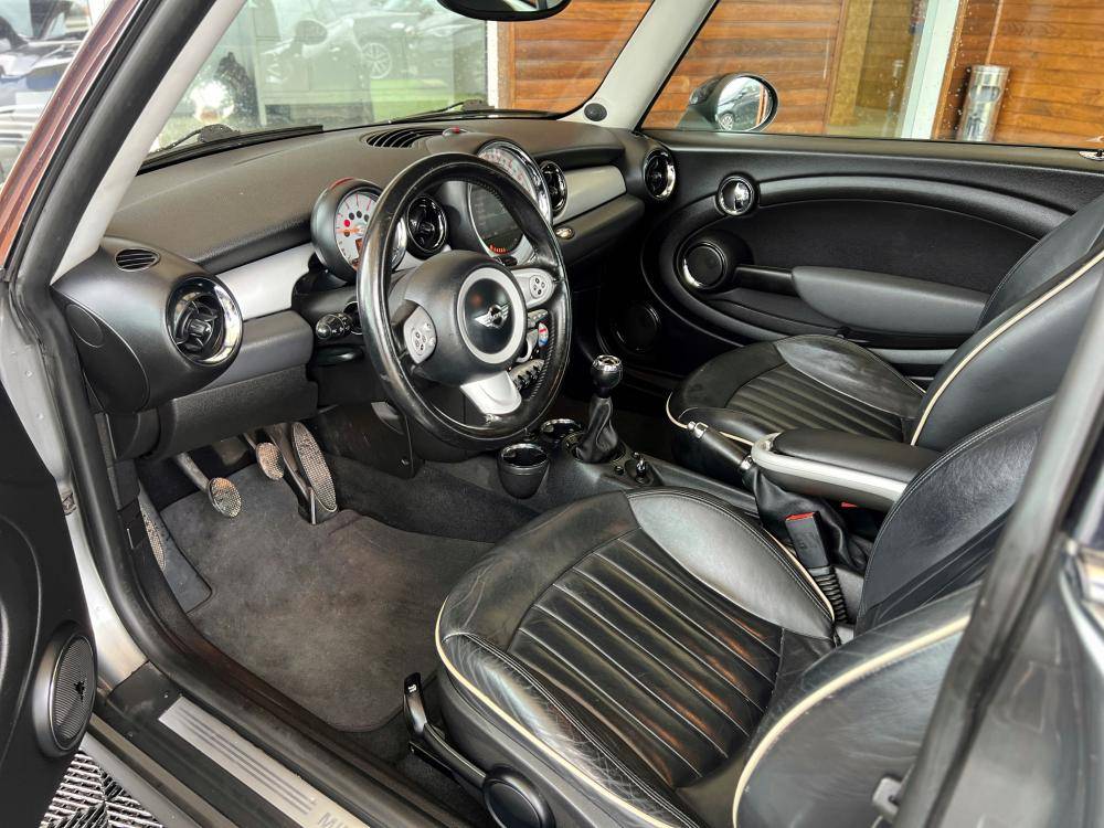 mini-cooper-2007-diesel-1600cc