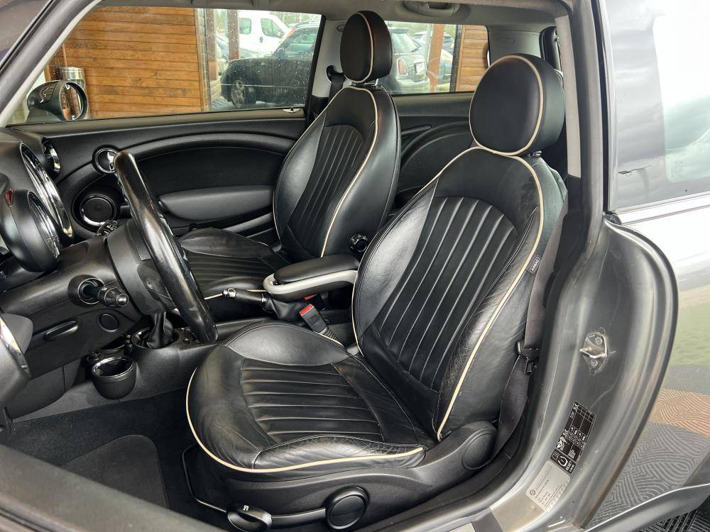 mini-cooper-2007-diesel-1600cc