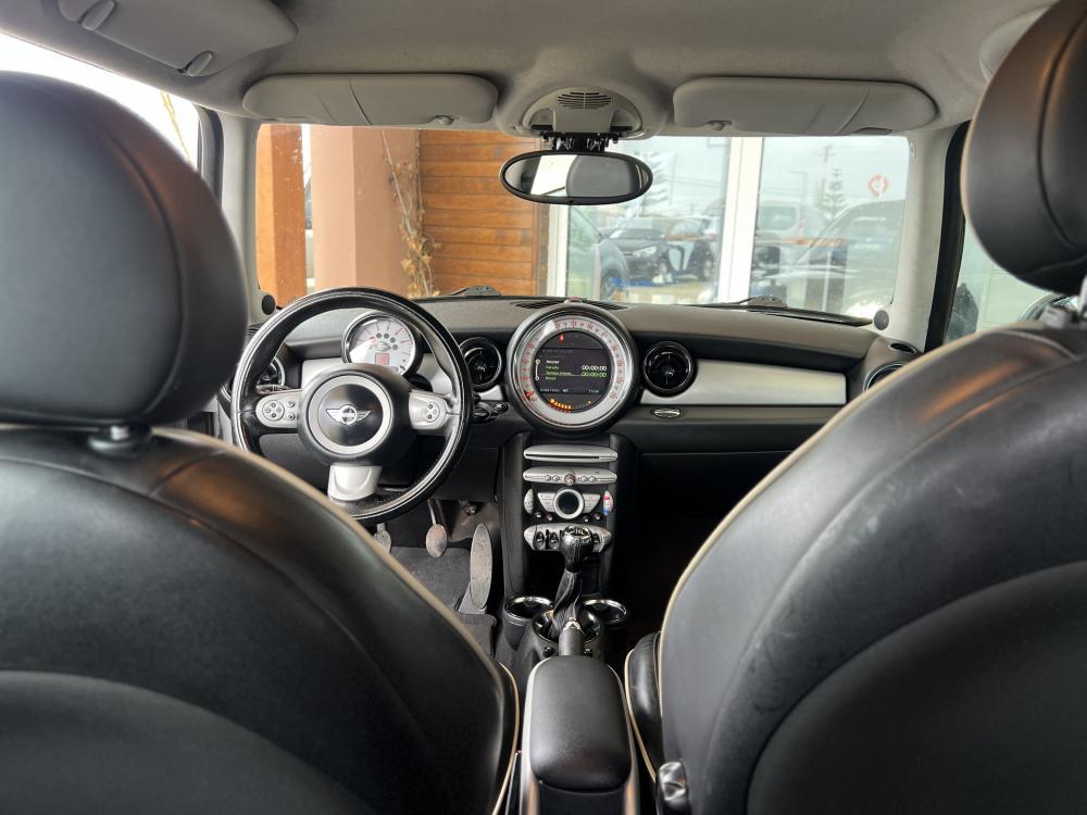 mini-cooper-2007-diesel-1600cc