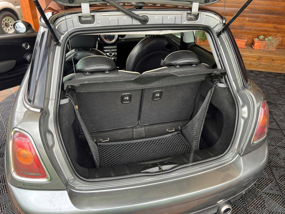 mini-cooper-2007-diesel-1600cc