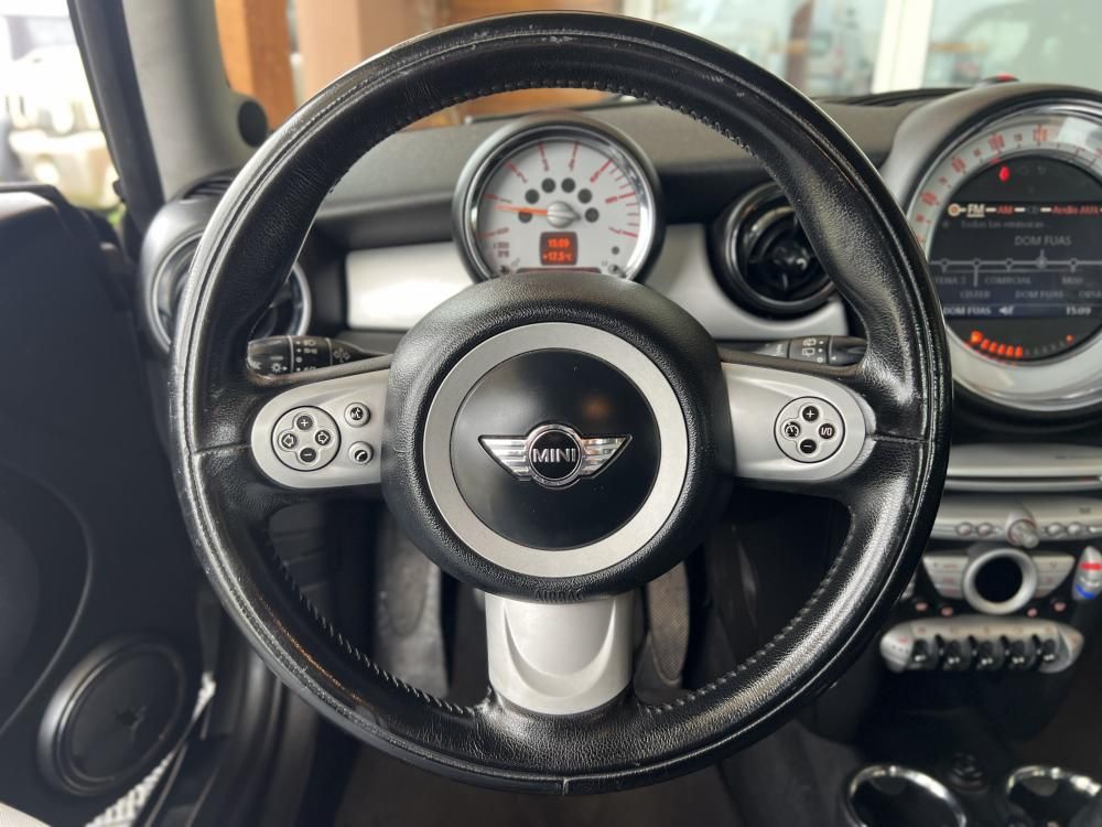 mini-cooper-2007-diesel-1600cc
