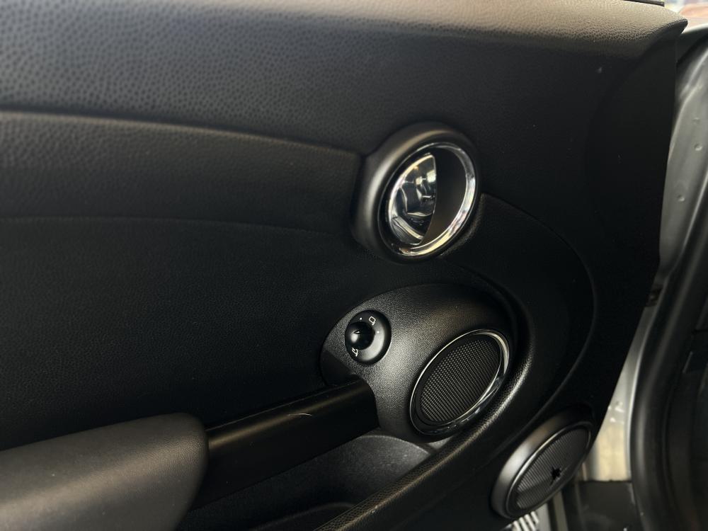 mini-cooper-2007-diesel-1600cc